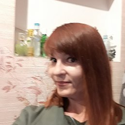 �����, �����������