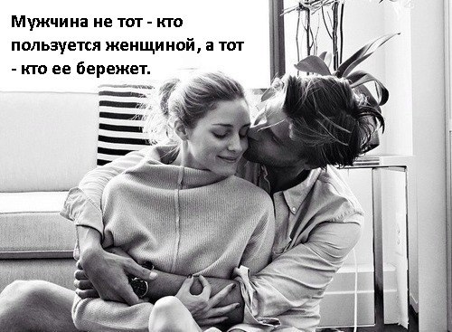    - 20  2018  02:42