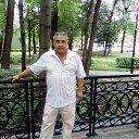 ���� ���������, ������, 70 ��� - ��������� 26 ���� 2018 � ������ ���� ����������