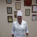  Svetlana,  -  17  2018    