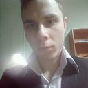 ���� ������, ������, 31 ��� - ��������� 11 ������ 2018 � ������ ���� ����������