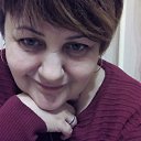 ���� ����, ��������, 52 ���� - ��������� 22 ����� 2018 � ������ ���� ����������