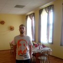 ���� �������, ������, 39 ��� - ��������� 11 ������ 2018