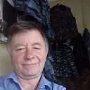 ���� Kolja, ������������, 56 ��� - ��������� 16 ���� 2018 � ������ �Z�