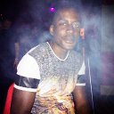 ���� Chris, ��������, 40 ��� - ��������� 8 ���� 2018 � ������ ���� ����������