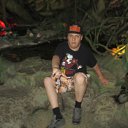 ���� �����, ����������, 37 ��� - ��������� 27 ��� 2018 � ������ �igorj16�