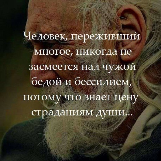BEST | , ,  - 23  2018  02:38