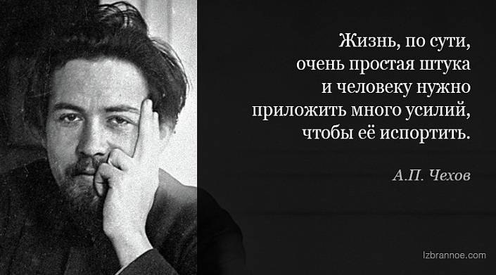 )))