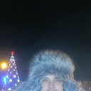 ���� �����, ��������������, 42 ���� - ��������� 21 ������ 2018