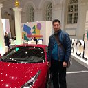 ���� Alexsandr, ������, 53 ���� - ��������� 7 ������� 2017 � ������ ���� ����������