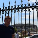 ���� ���������, ������, 51 ��� - ��������� 20 ������� 2017 � ������ ���� ����������