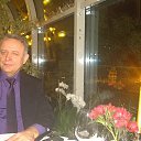  Gennadiy,  -  25  2018   