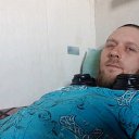 ���� ���, �����������, 38 ��� - ��������� 27 ����� 2018 � ������ ���� ����������