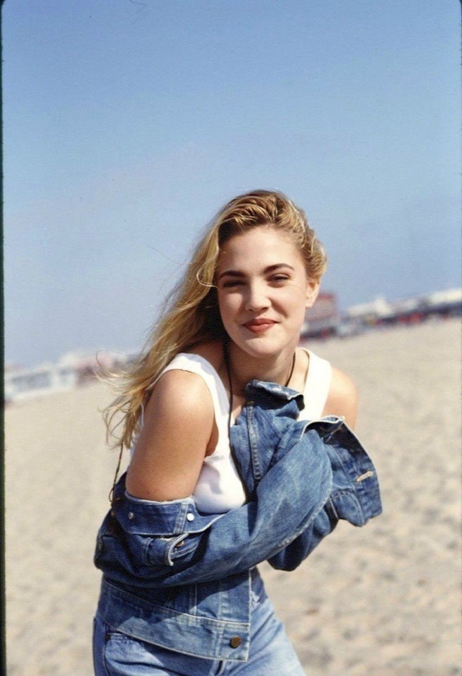     1992  - 2