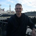 ���� Ivan, ������������, 55 ��� - ��������� 2 ����� 2018