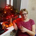 ���� ���������, ��������, 58 ��� - ��������� 9 ������ 2018 � ������ ���� ����������