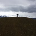 ���� ������, ������ ��������, 44 ���� - ��������� 27 ��� 2018 � ������ ������ ��������