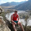 ���� ���, �������, 47 ��� - ��������� 24 ����� 2018