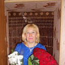 ���� ������, �����������, 62 ���� - ��������� 2 ��� 2018 � ������ ���� ����������