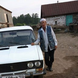 ���� �����, ������, 55 ��� - ��������� 3 ������ 2018