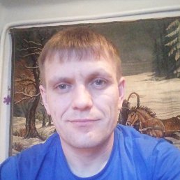 �����, ������, 38 ���