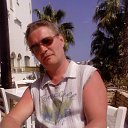 ���� �����@���, �����-��������� - ��������� 21 ������ 2017 � ������ ���� ����������