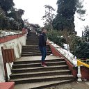 ���� Daviti Khubukelashvili, �������, 32 ���� - ��������� 10 ���� 2018 � ������ ���� ����������