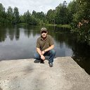 ���� ����, ������ �����, 58 ��� - ��������� 11 ������ 2018 � ������ ���� ����������