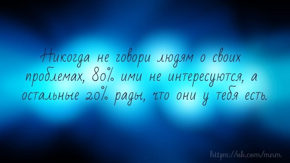    - 3  2018  02:50