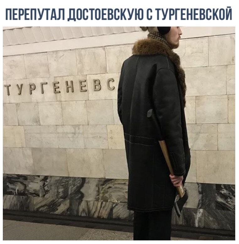   - 14  2018  03:53