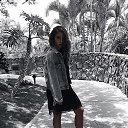 ���� ����, �������� - ��������� 17 ��� 2018 � ������ ���� ����������