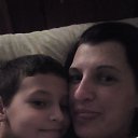 ���� �������, ���������, 40 ��� - ��������� 18 ����� 2018 � ������ ���� ����������