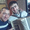  Vitaly, , 39  -  11  2017