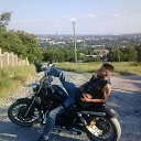 ���� Slayer, �������, 41 ��� - ��������� 10 ���� 2018