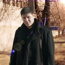 �������, ����, 39 ���