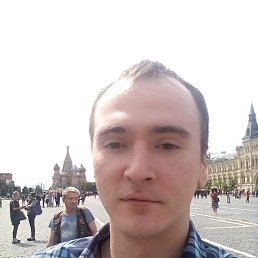 ���� ���������, ������, 37 ��� - ��������� 30 ���� 2018