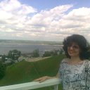 ���� �������, �����-���������, 62 ���� - ��������� 10 ������� 2018 � ������ ���� ����������