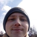 ���� ������, ���������� - ��������� 11 ������ 2018 � ������ ���� ����������