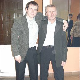 Anatoli59, , 66 