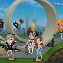 ���� Crybaby., ������ - ��������� 19 ������� 2017 � ������ �Tropikania�