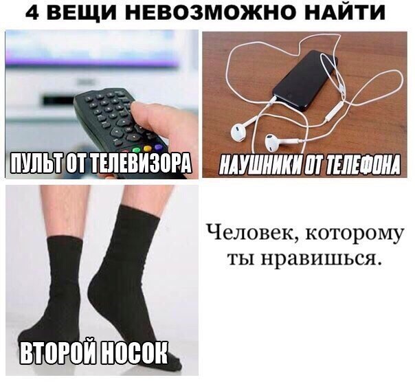    :D - 11  2018  03:40
