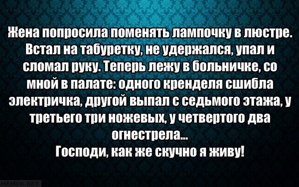   - 5  2017  09:39