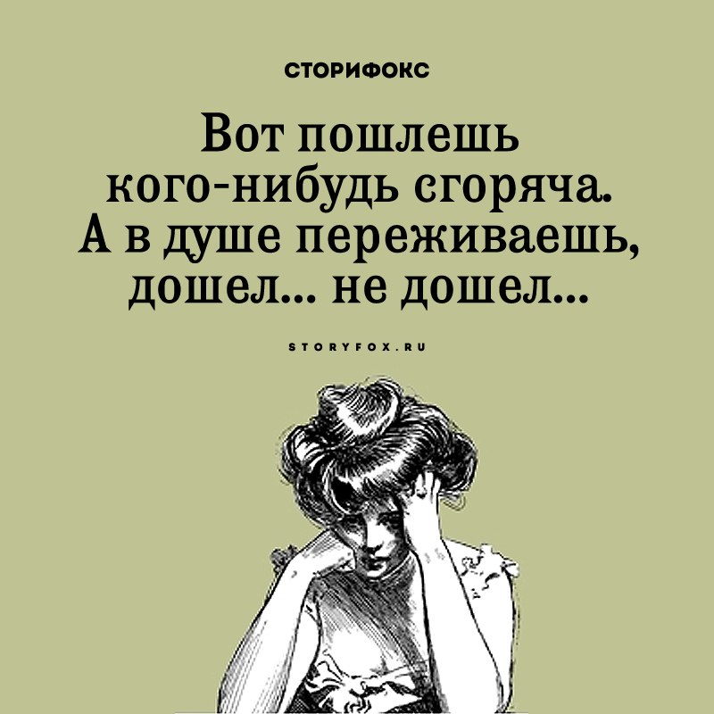   - 22  2018  10:45