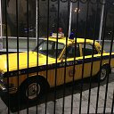 ���� ������, ��������, 51 ��� - ��������� 5 ���� 2018 � ������ ��������� ������ �������� �� ������