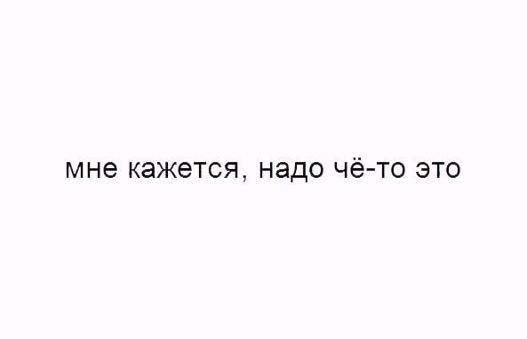   - 9  2017  22:19