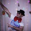 ���� ���������, �������, 39 ��� - ��������� 28 ������� 2018 � ������ ���� ����������