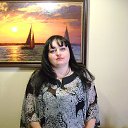 ���� ����, ��������� - ��������� 9 ����� 2018 � ������ ���� ����������