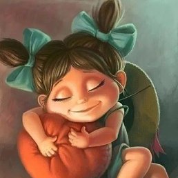 �����, �����������, 34 ����