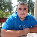 ���� ��������, �����-���������, 37 ��� - ��������� 22 ������ 2017 � ������ ���� ����������