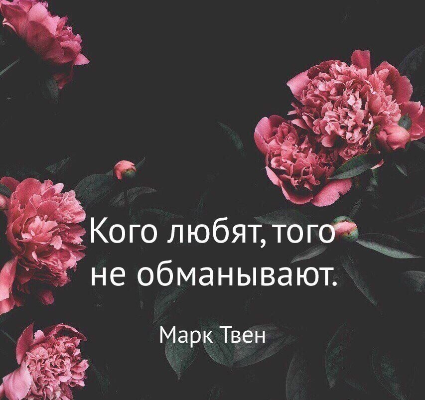  | ,  - 26  2018  03:56